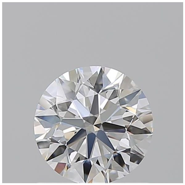 ROUND 0.89 F VS1 EX-EX-EX - 100760727951 GIA Diamond