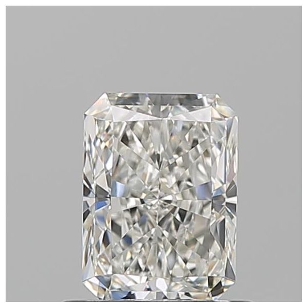 RADIANT 0.8 I IF --VG-VG - 100760731160 GIA Diamond