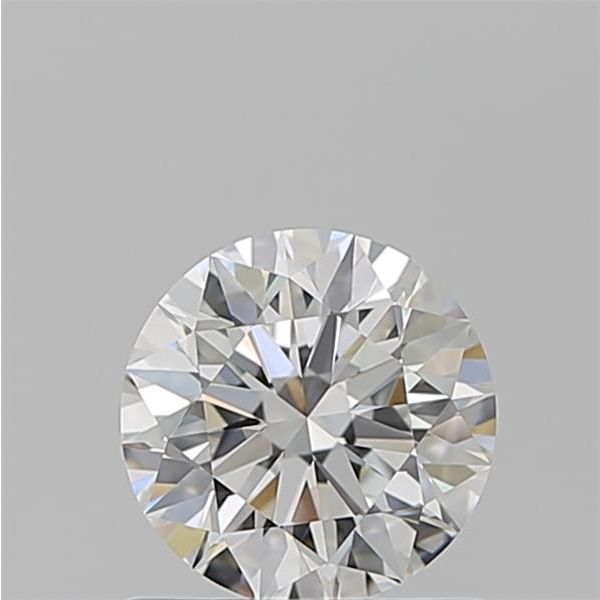 ROUND 0.9 G VVS1 EX-EX-EX - 100760735088 GIA Diamond