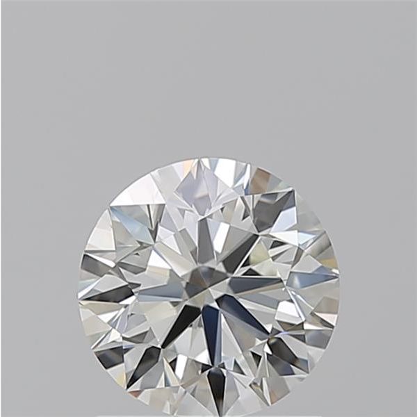 ROUND 1.15 I VVS2 EX-EX-EX - 100760735815 GIA Diamond