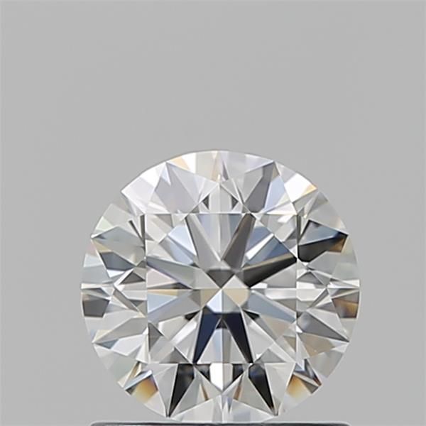 ROUND 0.96 G VS1 EX-EX-EX - 100760740131 GIA Diamond