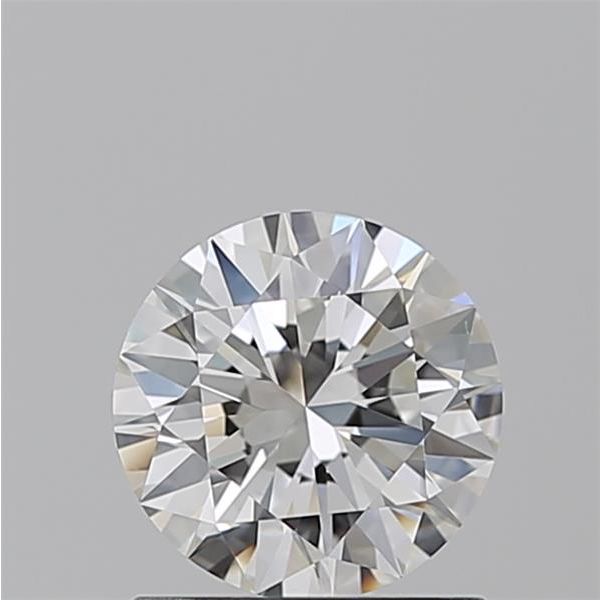 ROUND 0.98 G IF EX-EX-EX - 100760745874 GIA Diamond