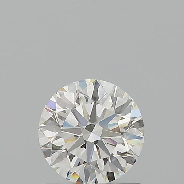 ROUND 0.9 I VVS1 EX-EX-EX - 100760750363 GIA Diamond