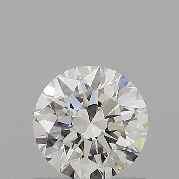 ROUND 0.75 I VVS2 EX-EX-EX - 100760754280 GIA Diamond