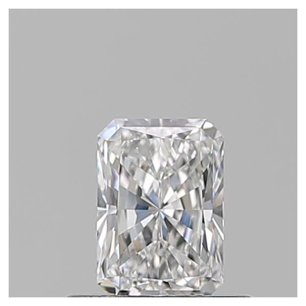 RADIANT 0.5 E IF --EX-EX - 100760756865 GIA Diamond