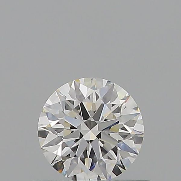 ROUND 0.52 G VS1 EX-EX-EX - 100760760470 GIA Diamond