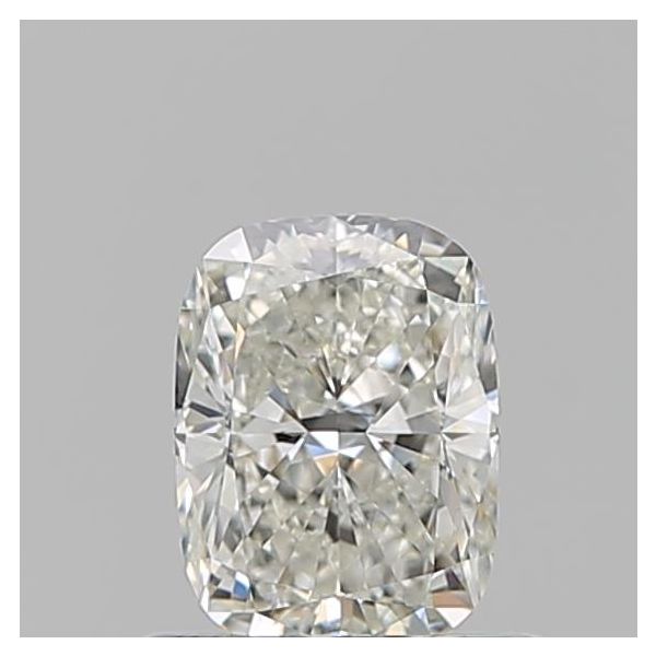 CUSHION 0.7 H VVS1 --VG-EX - 100760763991 GIA Diamond