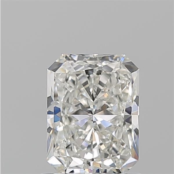 RADIANT 1.01 H IF --EX-EX - 100760766028 GIA Diamond