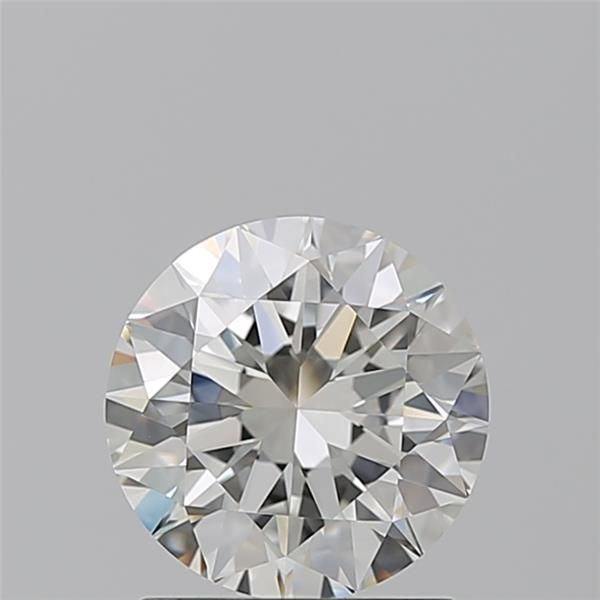 ROUND 1.4 I VVS2 EX-EX-EX - 100760769795 GIA Diamond