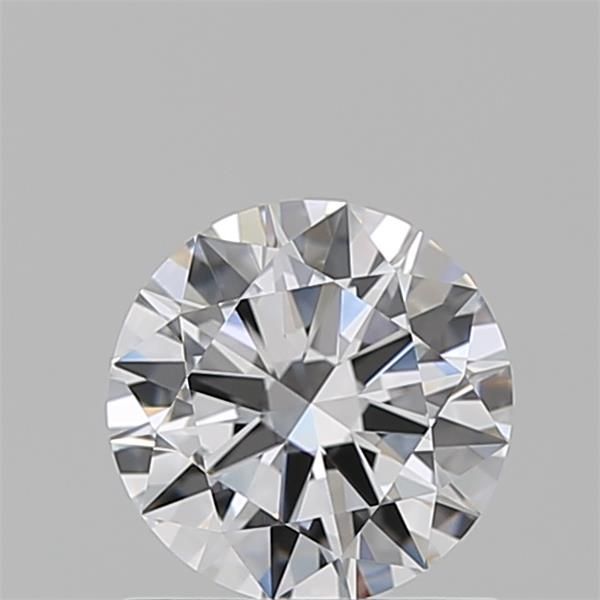 ROUND 0.92 D IF EX-EX-EX - 100760770508 GIA Diamond