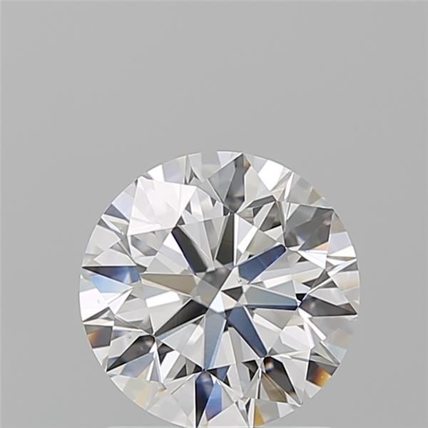 ROUND 1.5 F VS1 EX-EX-EX - 100760777497 GIA Diamond