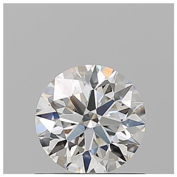 ROUND 0.72 G VS1 EX-EX-EX - 100760784816 GIA Diamond