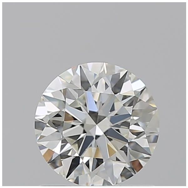 ROUND 0.97 I VS1 EX-EX-EX - 100760785066 GIA Diamond