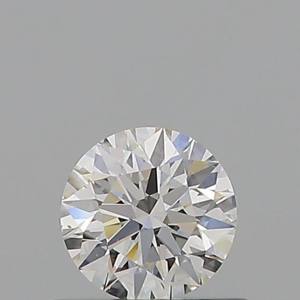 ROUND 0.53 G VS2 EX-EX-EX - 100760785382 GIA Diamond