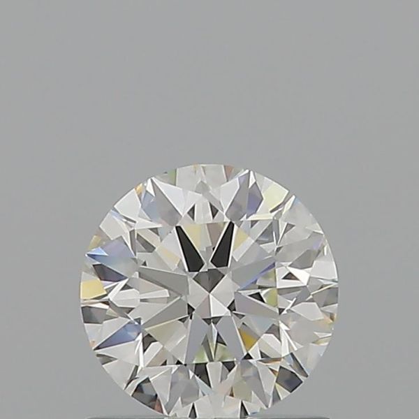 ROUND 0.91 I VVS1 EX-EX-EX - 100760787089 GIA Diamond