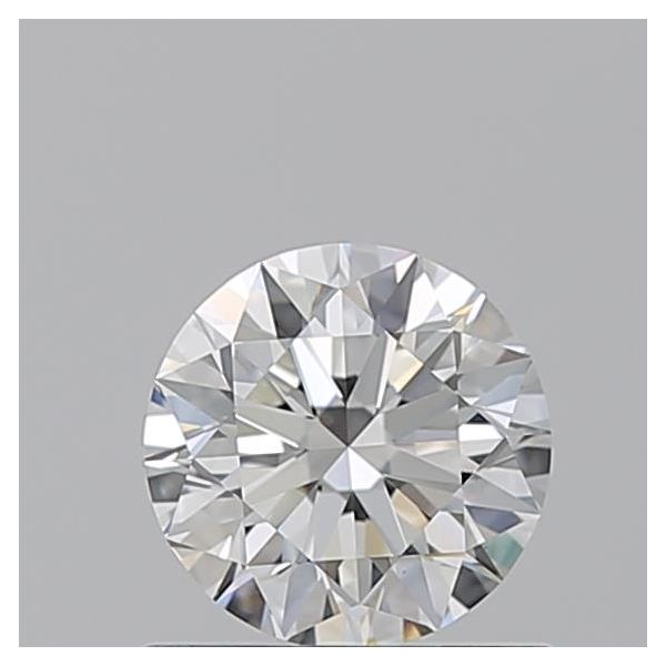 ROUND 0.77 G VS1 EX-EX-EX - 100760789274 GIA Diamond