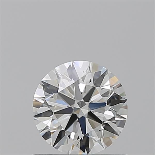 ROUND 0.76 G VS1 EX-EX-EX - 100760792054 GIA Diamond