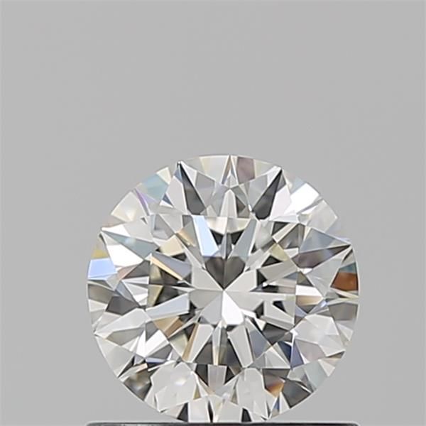 ROUND 0.8 I VVS1 EX-EX-EX - 100760795153 GIA Diamond