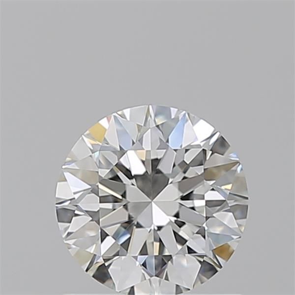 ROUND 0.92 H VVS2 EX-EX-EX - 100760797192 GIA Diamond