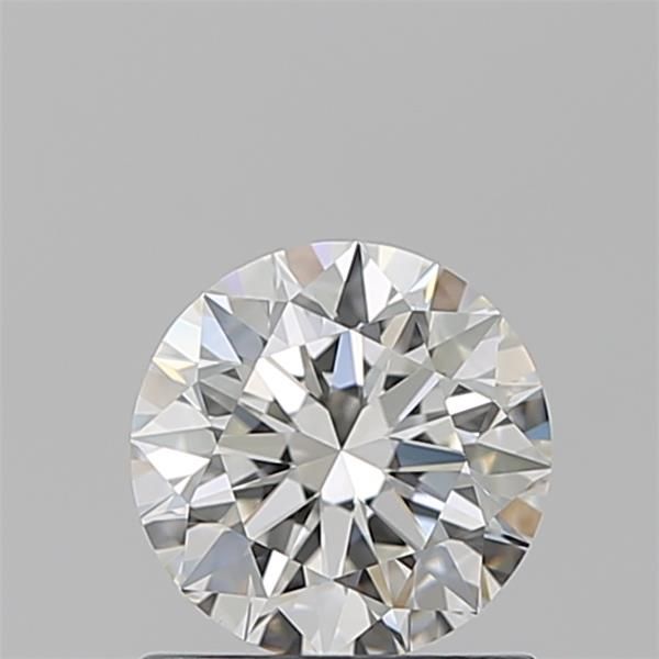 ROUND 0.94 G IF EX-EX-EX - 100760797602 GIA Diamond