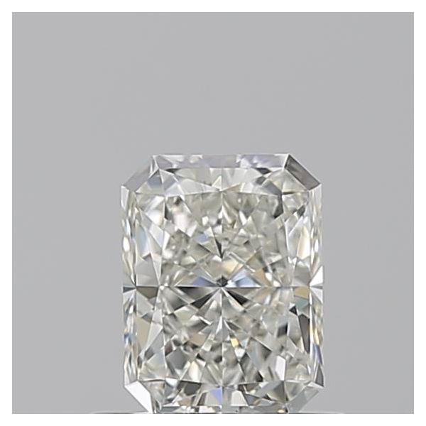 RADIANT 0.7 I IF --EX-EX - 100760799140 GIA Diamond