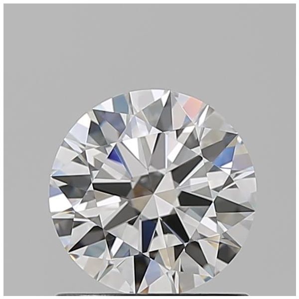 ROUND 0.93 F IF EX-EX-EX - 100760799677 GIA Diamond