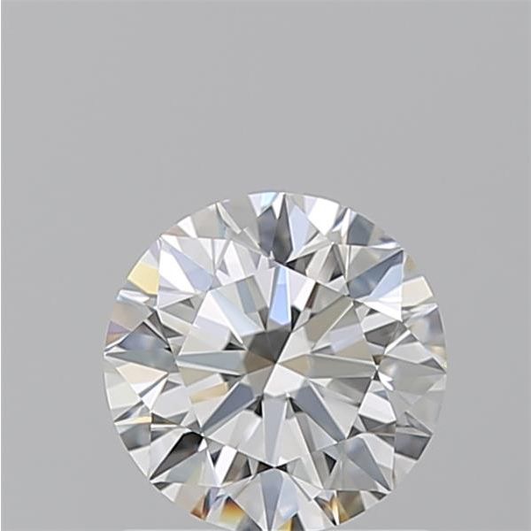 ROUND 1.03 G VVS2 EX-EX-EX - 100760802994 GIA Diamond