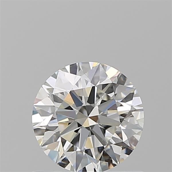 ROUND 0.77 G VS1 EX-EX-EX - 100760804140 GIA Diamond