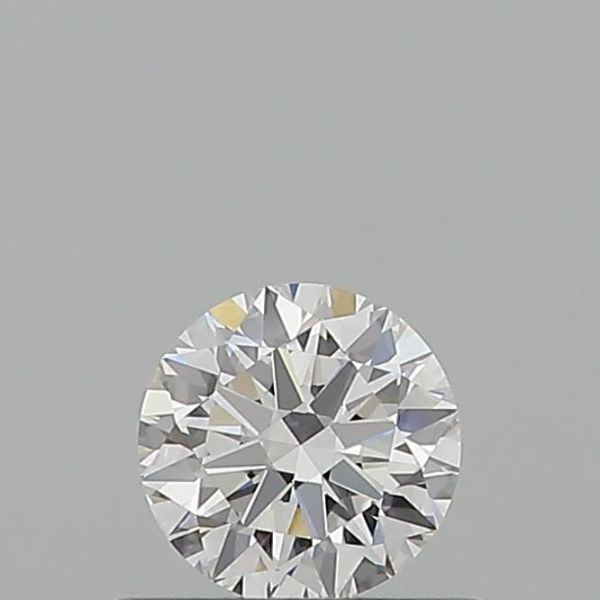 ROUND 0.52 D VVS1 EX-EX-EX - 100760805191 GIA Diamond