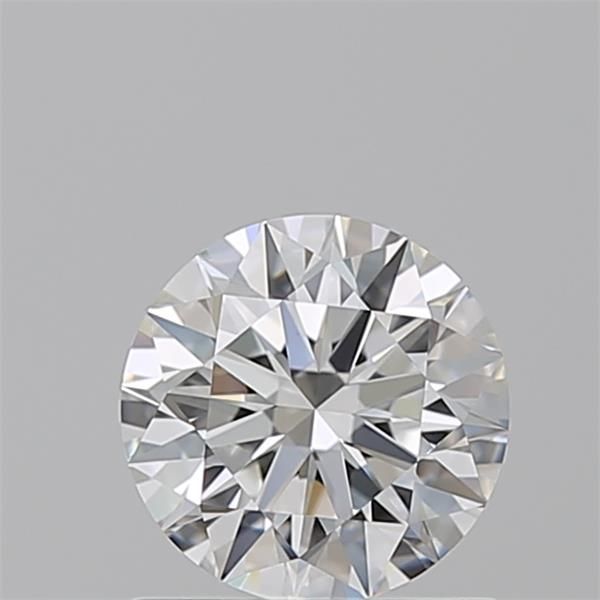 ROUND 0.91 F VS1 EX-EX-EX - 100760809220 GIA Diamond