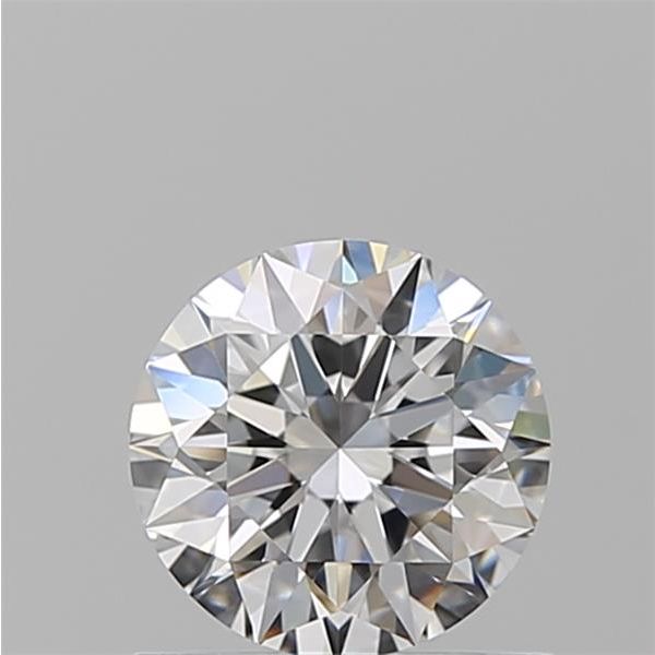 ROUND 0.8 D VVS1 EX-EX-EX - 100760811080 GIA Diamond