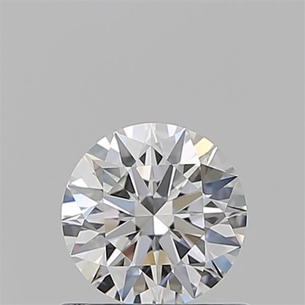 ROUND 0.71 E VS1 EX-EX-EX - 100760811470 GIA Diamond