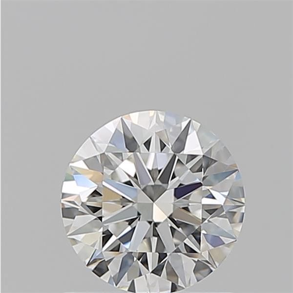 ROUND 0.9 G VVS1 EX-EX-EX - 100760813218 GIA Diamond