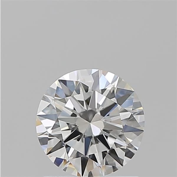 ROUND 0.9 G VS1 EX-EX-EX - 100760818922 GIA Diamond