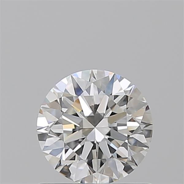 ROUND 0.83 G VS1 EX-EX-EX - 100760822339 GIA Diamond