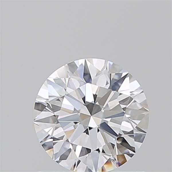ROUND 0.9 D VS1 EX-EX-EX - 100760826548 GIA Diamond