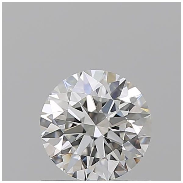 ROUND 0.75 G VS2 EX-EX-EX - 100760826994 GIA Diamond