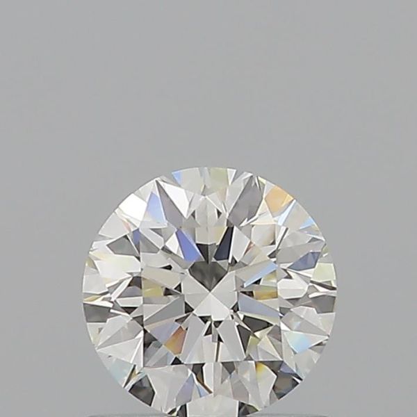 ROUND 0.9 I VVS1 EX-EX-EX - 100760829519 GIA Diamond