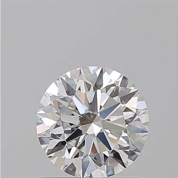 ROUND 0.96 G VS1 EX-EX-EX - 100760829852 GIA Diamond