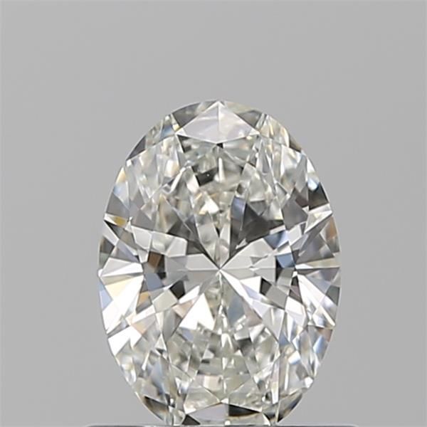 OVAL 0.7 G IF --VG-VG - 100760831694 GIA Diamond