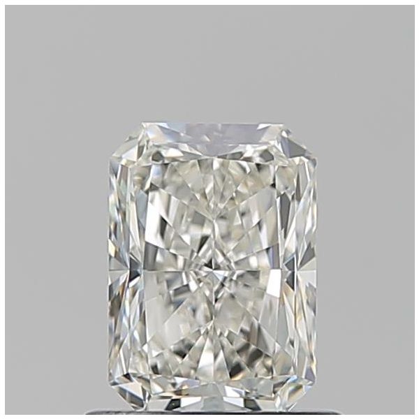 RADIANT 0.9 I VVS2 --EX-EX - 100760832843 GIA Diamond