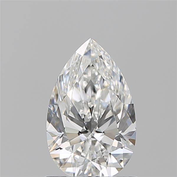 PEAR 1.03 F IF --EX-EX - 100760832960 GIA Diamond