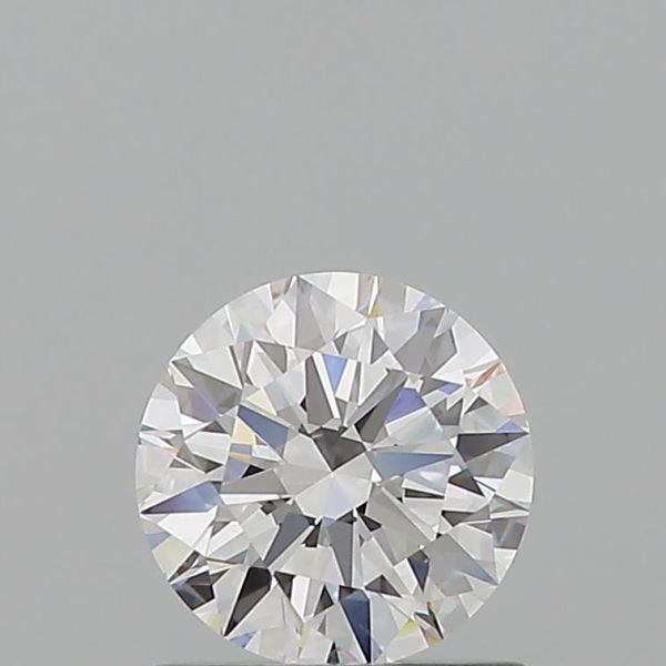 ROUND 0.9 D VVS1 EX-EX-EX - 100760834933 GIA Diamond