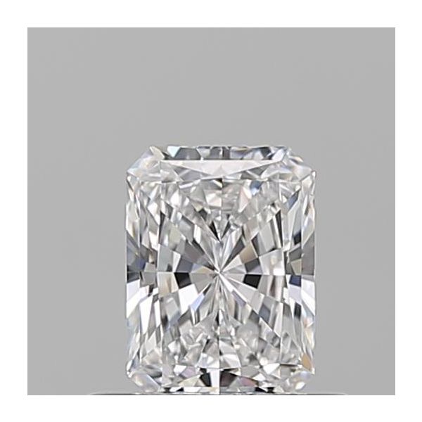 RADIANT 0.5 D IF --EX-EX - 100760847369 GIA Diamond