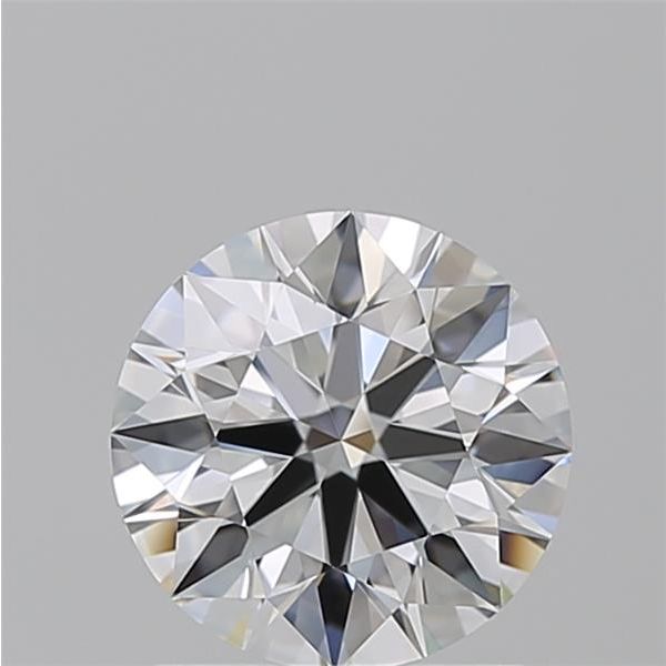 ROUND 1.35 D IF EX-EX-EX - 100760847975 GIA Diamond