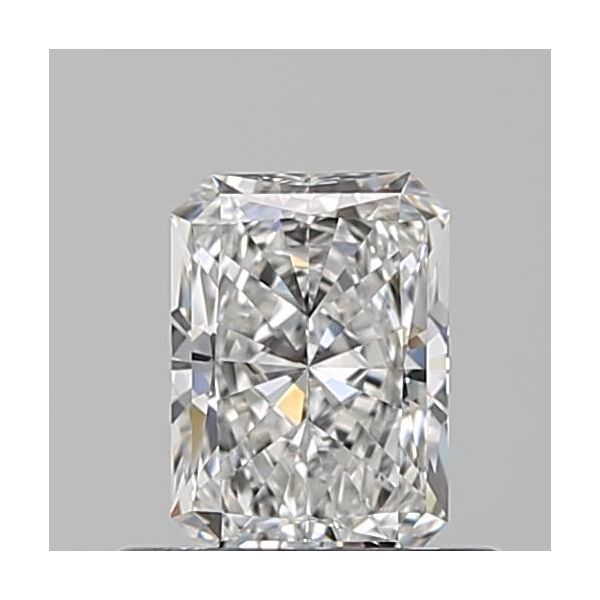 RADIANT 0.55 E IF --EX-EX - 100760848328 GIA Diamond