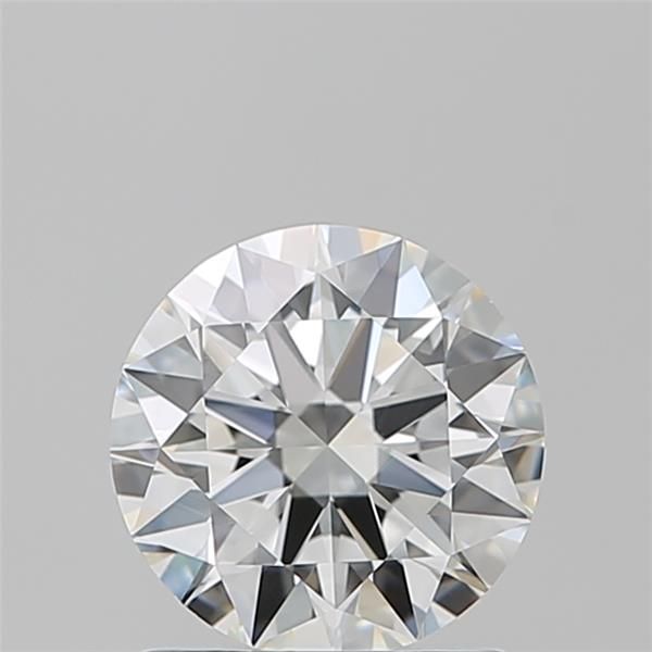 ROUND 1.19 H VS1 EX-EX-EX - 100760853360 GIA Diamond