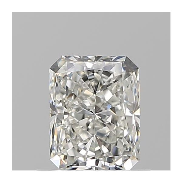 RADIANT 0.71 I VVS1 --VG-EX - 100760863238 GIA Diamond