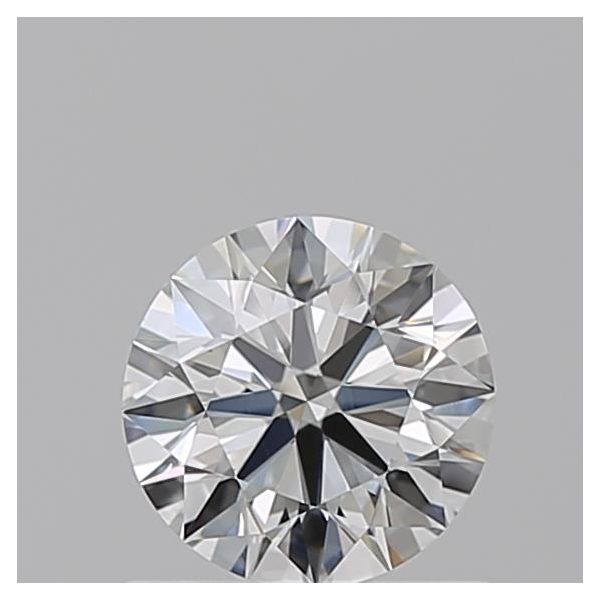 ROUND 0.8 G VVS1 EX-EX-EX - 100760863588 GIA Diamond