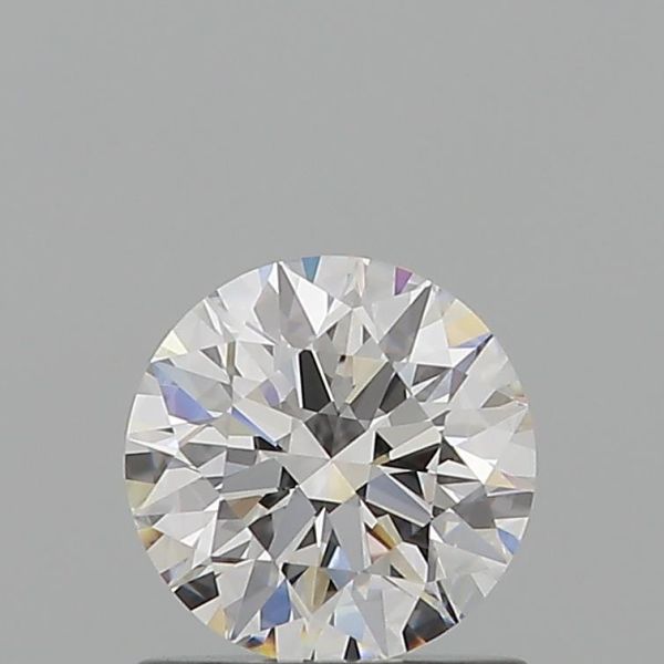 ROUND 0.9 D VVS2 EX-EX-EX - 100760864546 GIA Diamond